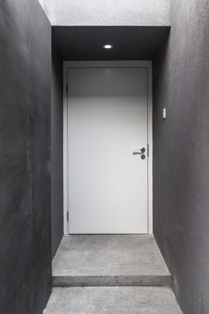 tao-trace-architecture-office-split-courtyard-house-hutong-china-despiertaymira-10