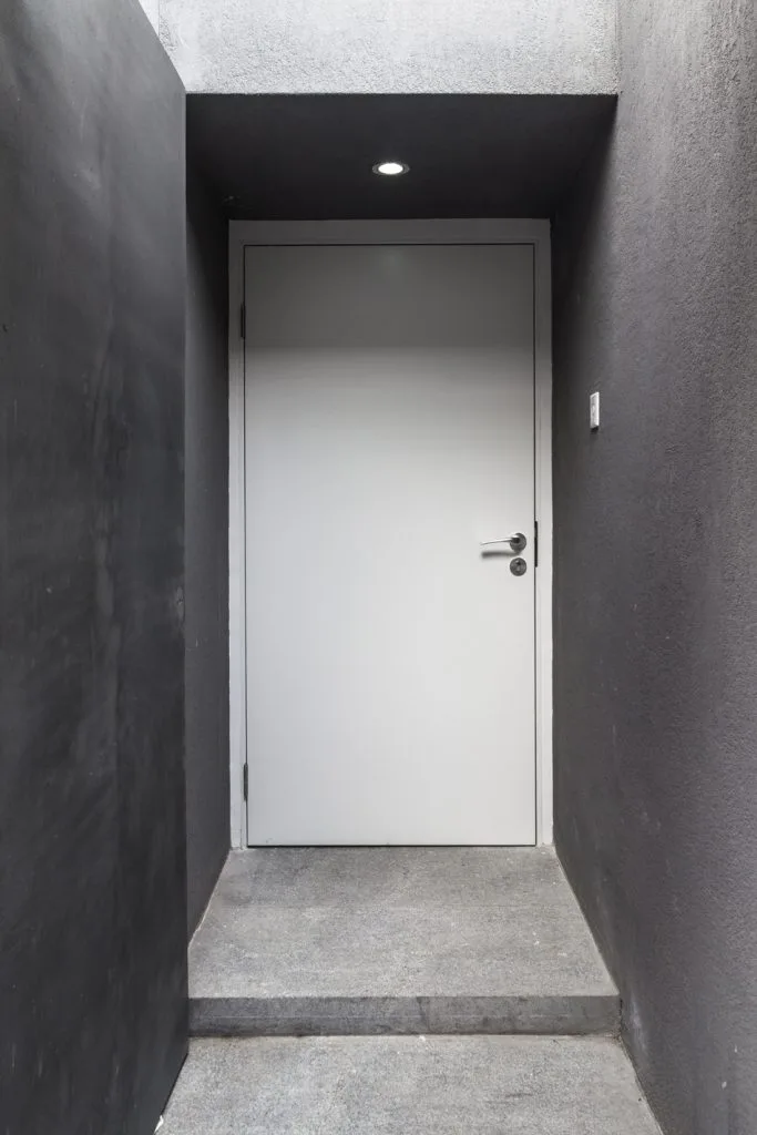 tao-trace-architecture-office-split-courtyard-house-hutong-china-despiertaymira-10