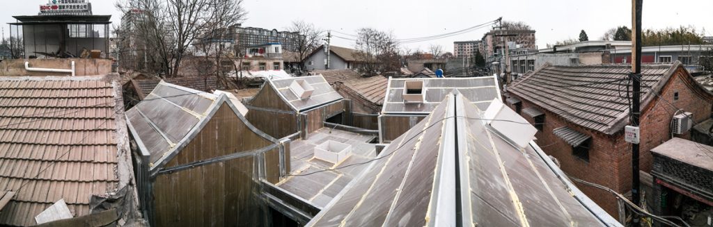 tao-trace-architecture-office-split-courtyard-house-hutong-china-despiertaymira-11