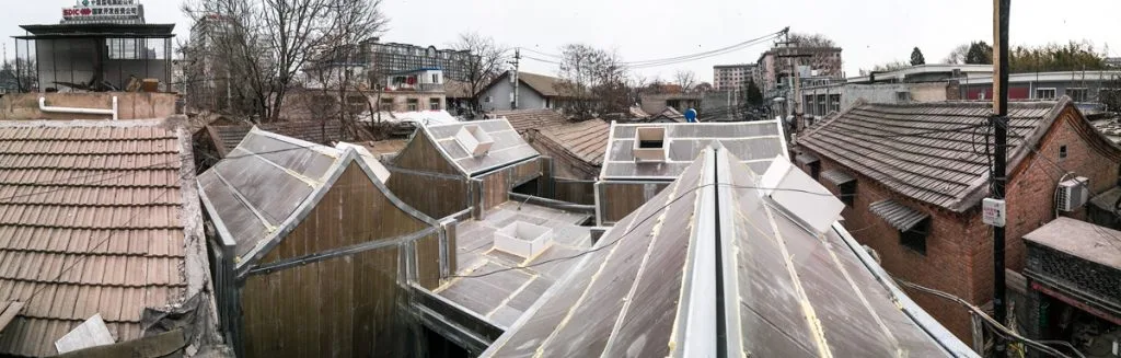 tao-trace-architecture-office-split-courtyard-house-hutong-china-despiertaymira-11
