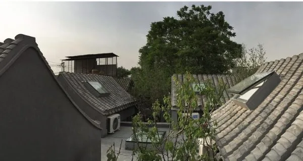tao-trace-architecture-office-split-courtyard-house-hutong-china-despiertaymira-13