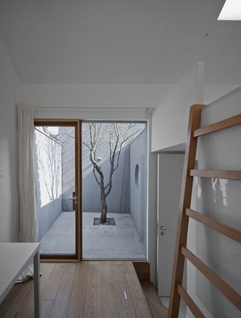 tao-trace-architecture-office-split-courtyard-house-hutong-china-despiertaymira-4