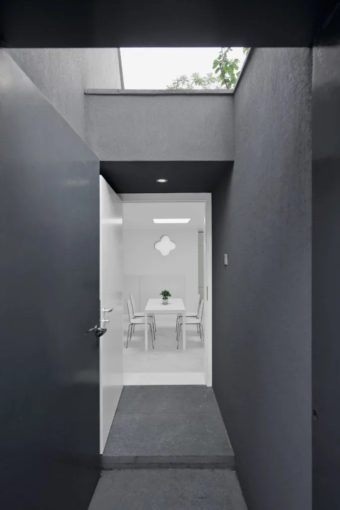 tao-trace-architecture-office-split-courtyard-house-hutong-china-despiertaymira-6