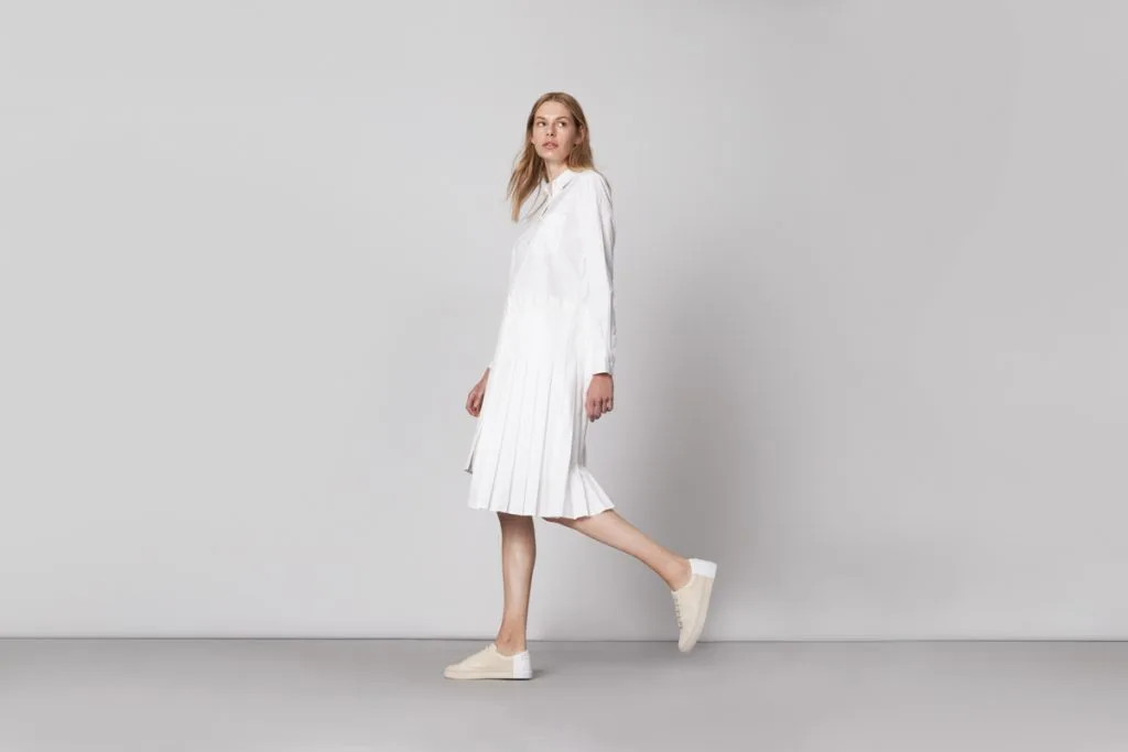 look casual para mujer