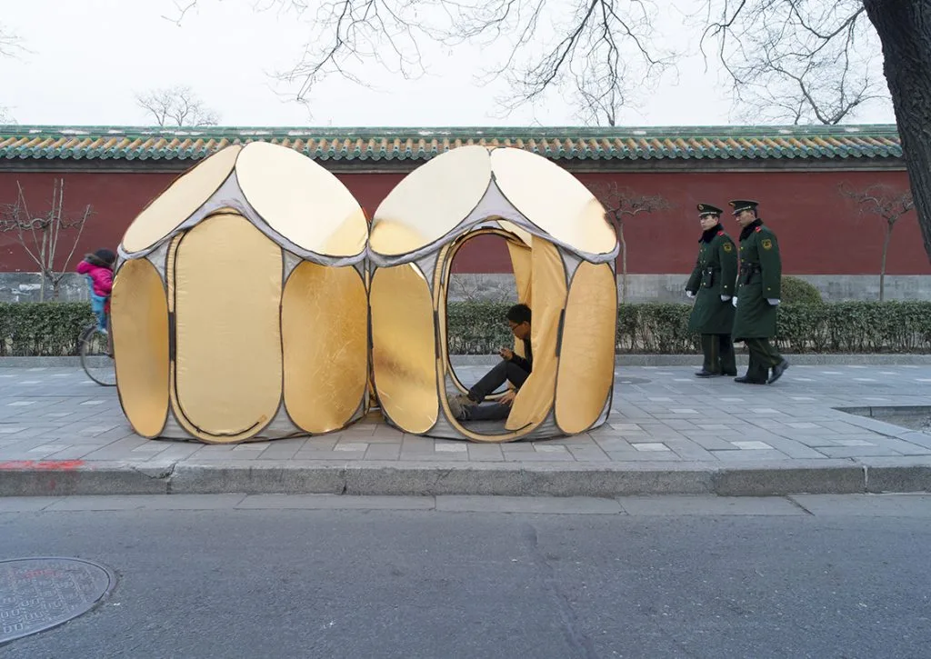 tiananmen-guards-pop-up_dym8