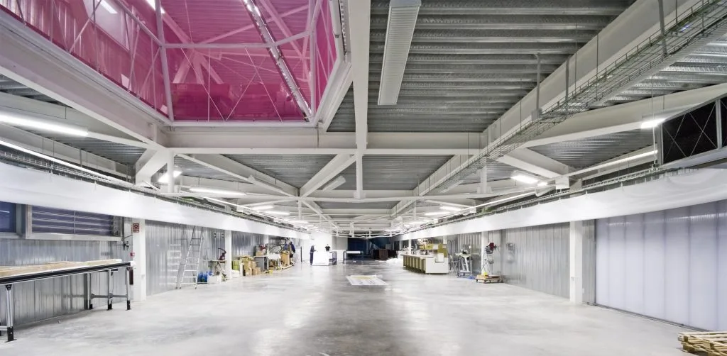 diagonal80-dsespiertaymira-1