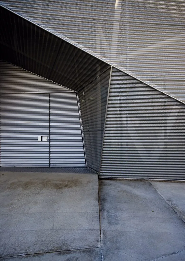 diagonal80-dsespiertaymira-11