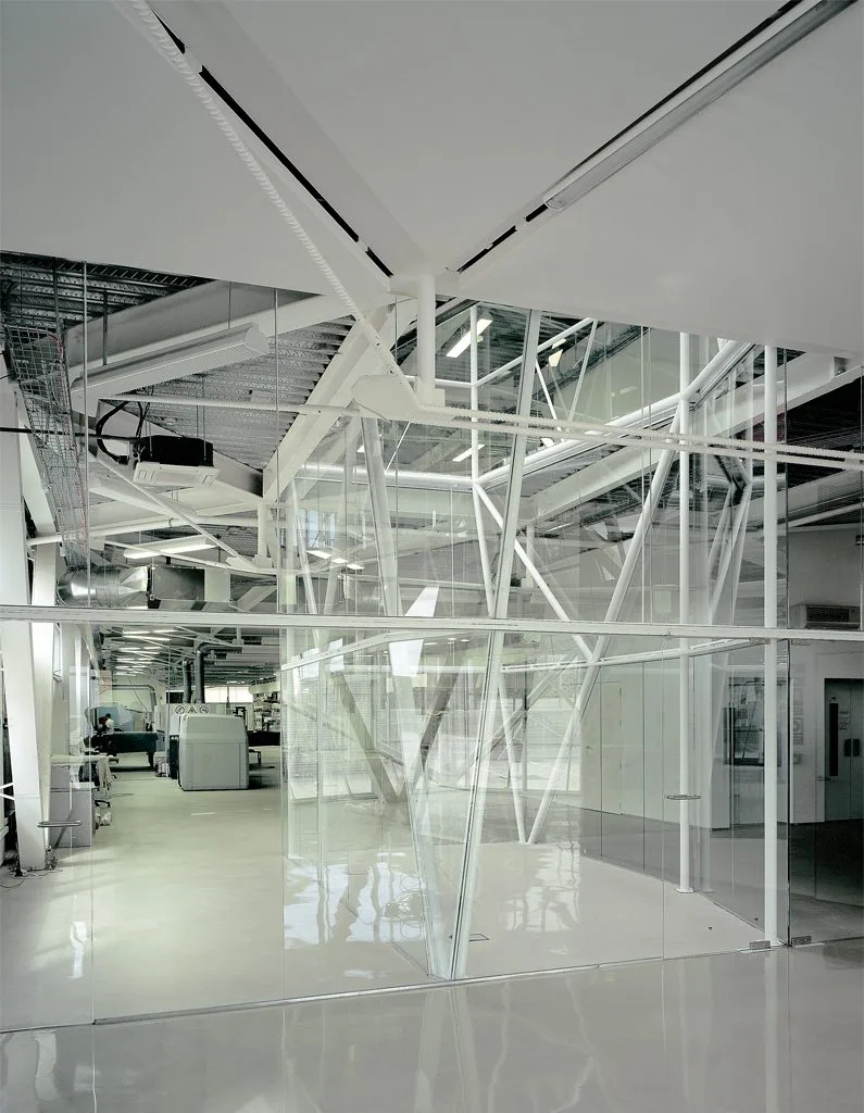 diagonal80-dsespiertaymira-12