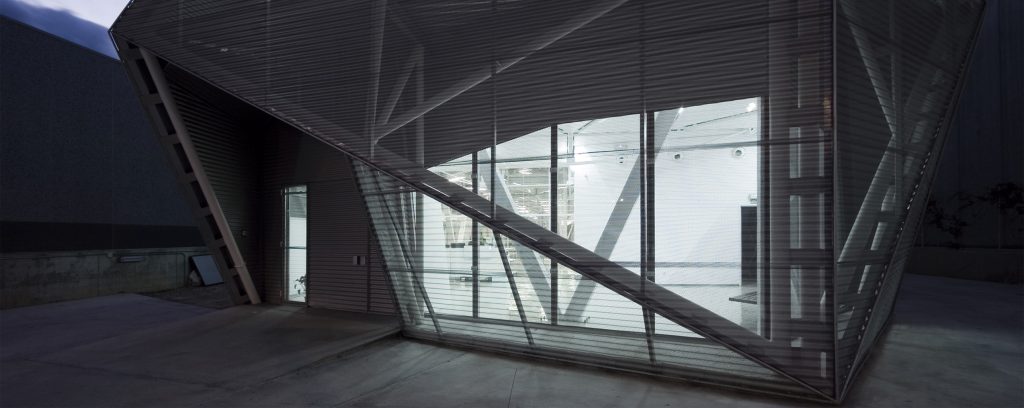 diagonal80-dsespiertaymira-2