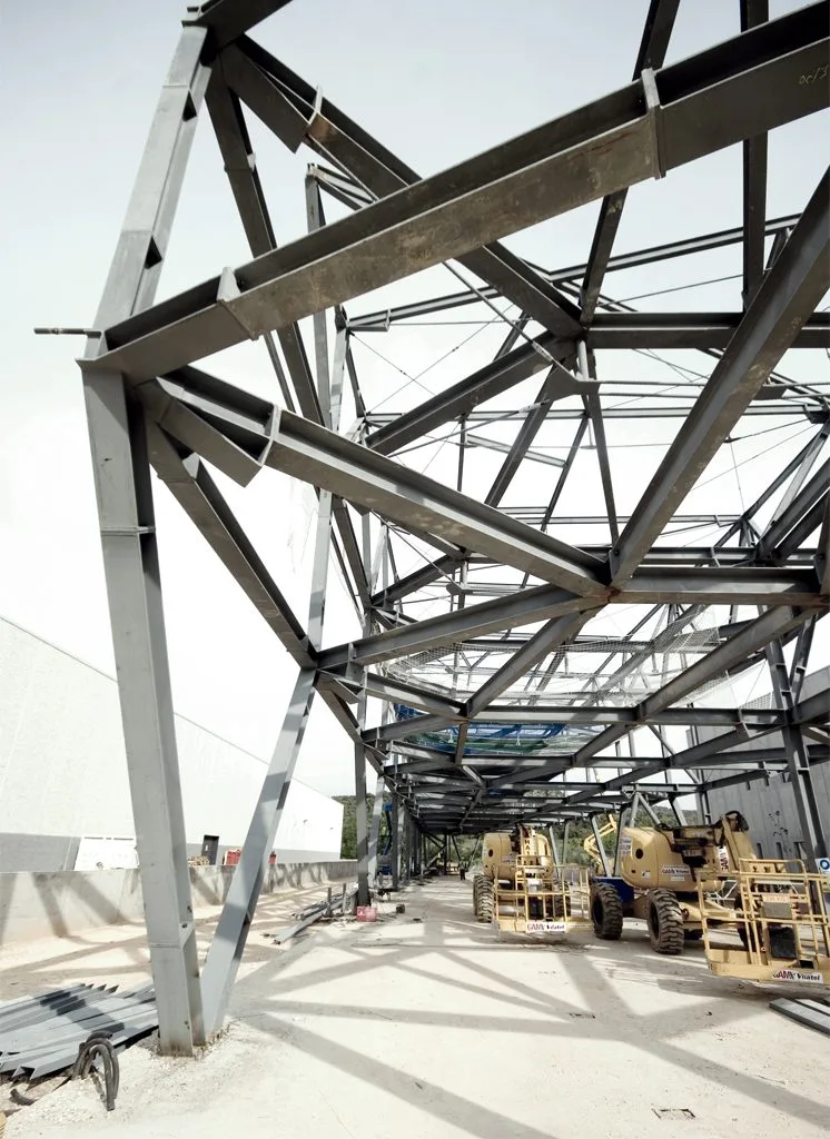 diagonal80-dsespiertaymira-4