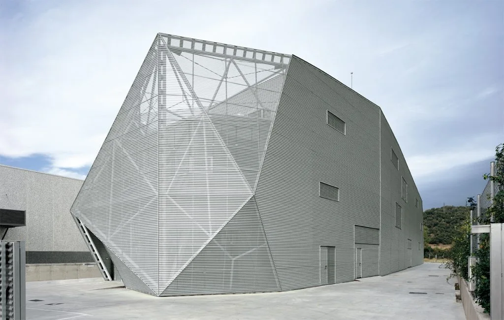 diagonal80-dsespiertaymira-8