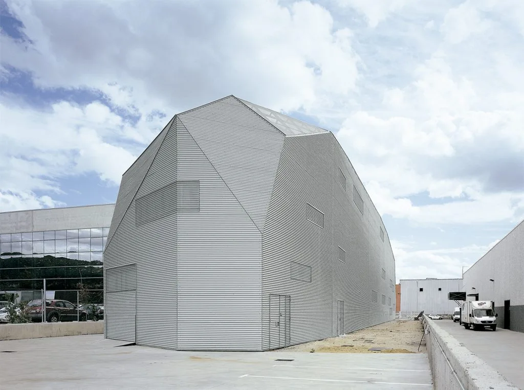 diagonal80-dsespiertaymira-9