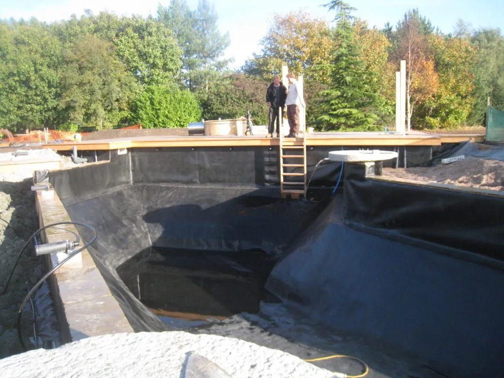 newark-natural-pool-ensata-despiertaymira-1