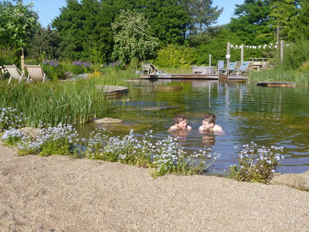 newark-natural-pool-ensata-despiertaymira-2