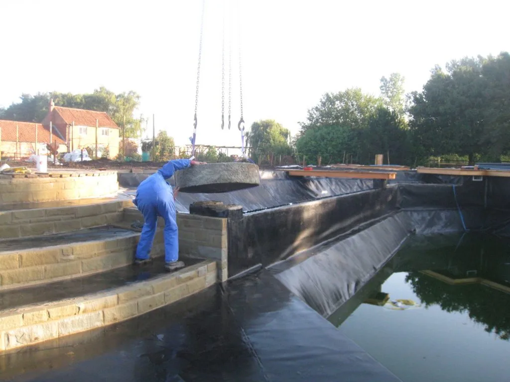 newark-natural-pool-ensata-despiertaymira-3