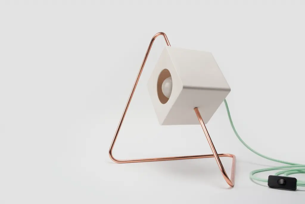 Focal Point con un simple giro enfocamos donde interese