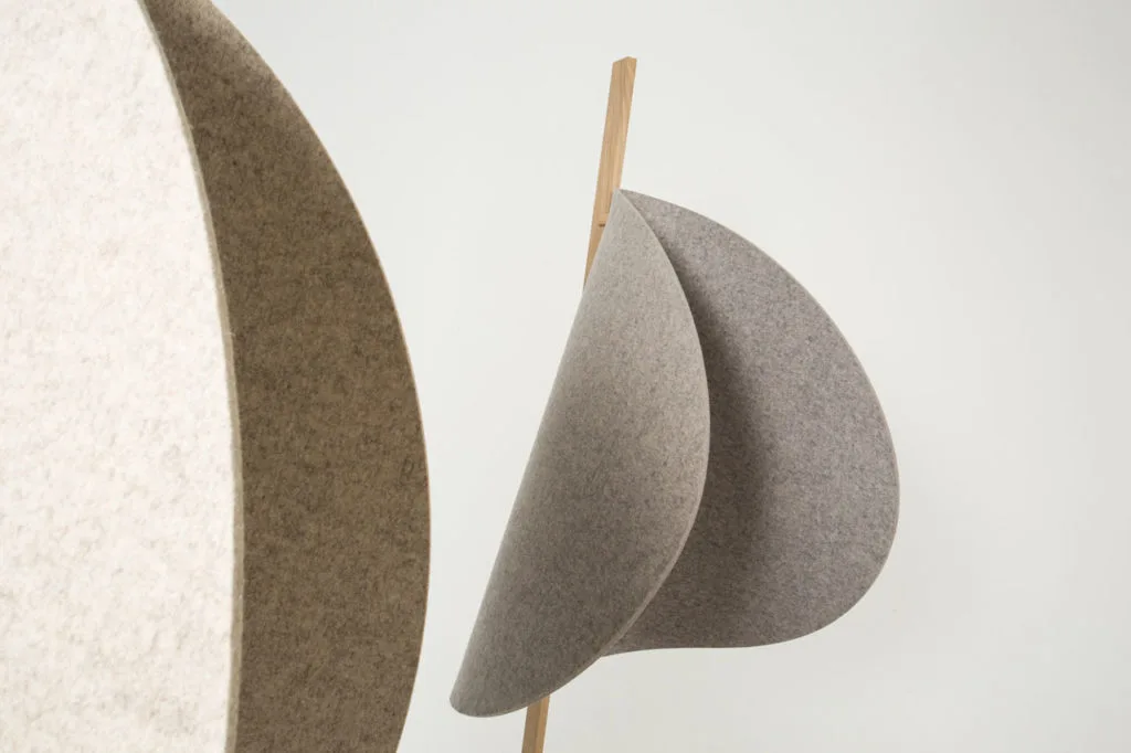 Nascondido Inspirado en el juego infantil del escondite