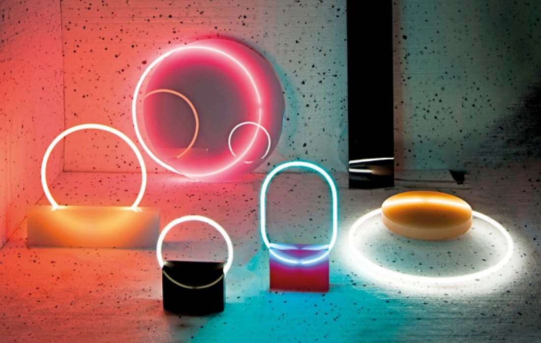 imagen general de voie series 