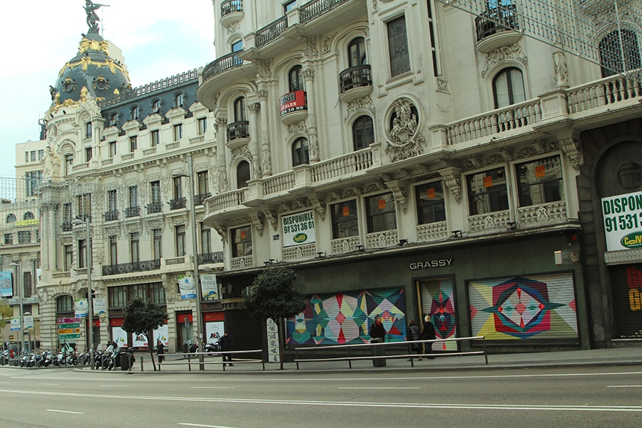 cierres joyeria grassy por nuria roma