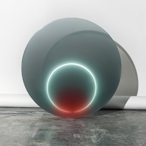 lampara sabine marcelis serie dawn