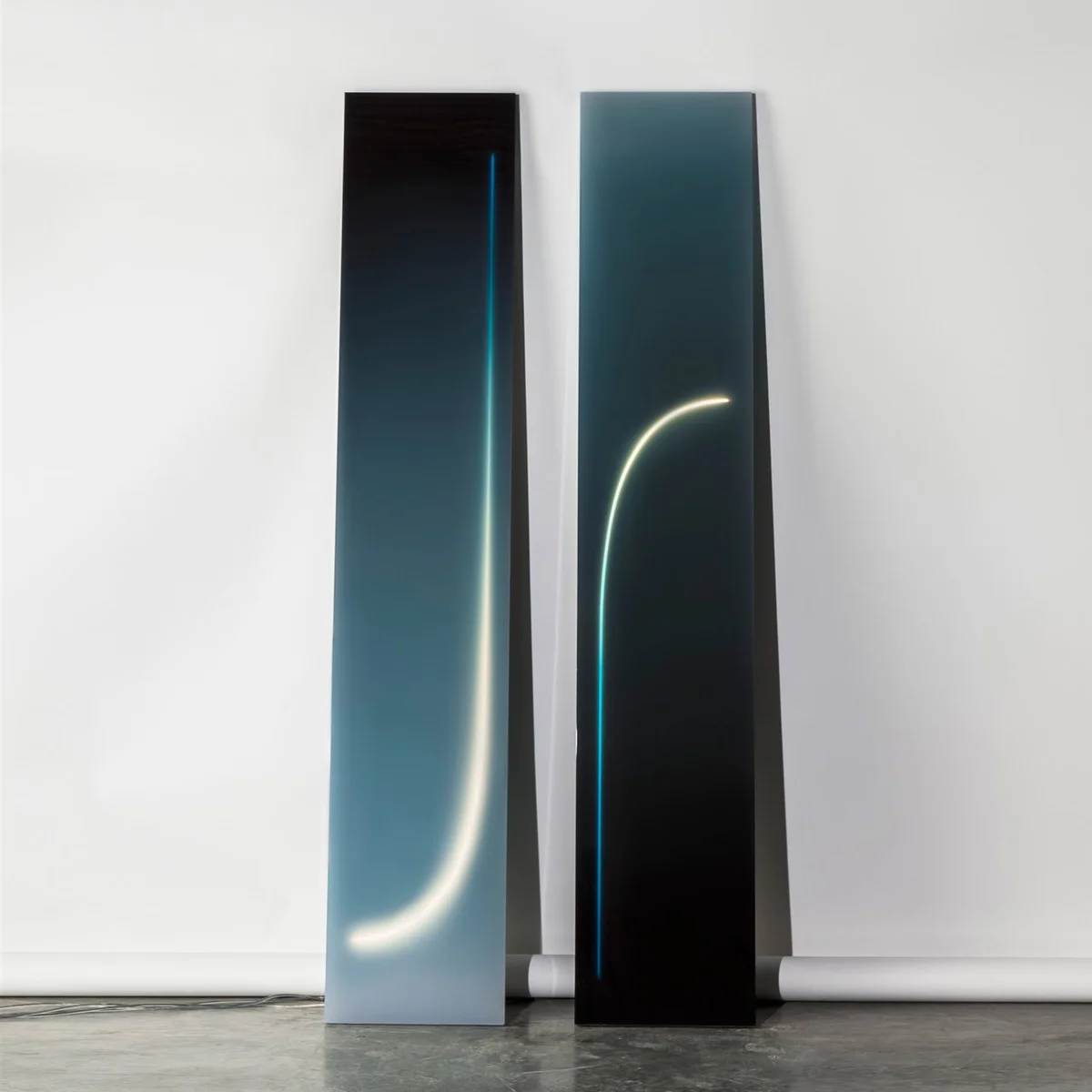 lampara sabine marcelis serie dawn