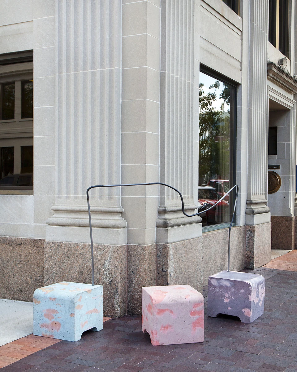  Pettersen & Hein (Pause) instalacion