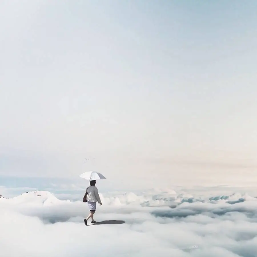 imagen de charli davoli