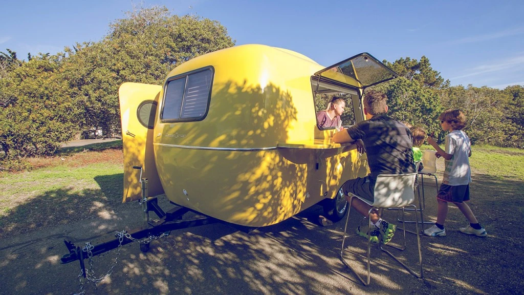 happier camper foodtruck amarillo