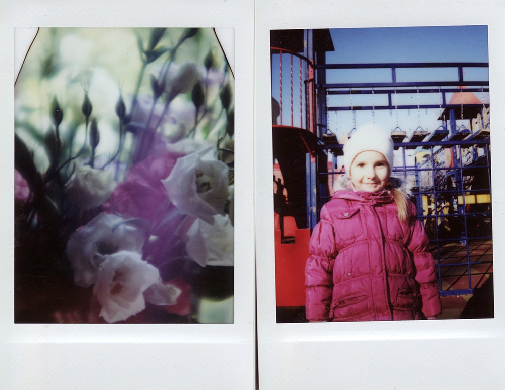 jollylook camera retro