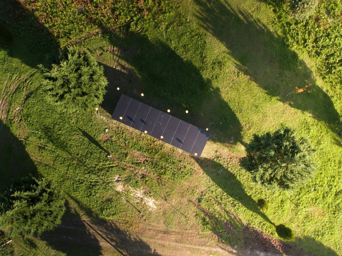 MIMA Housing defiende una arquitectura prefabricada asequible y elegante