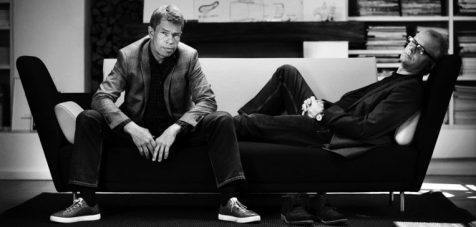 House of Finn Juhl sigue rejuveneciendo la herencia del diseñador danés