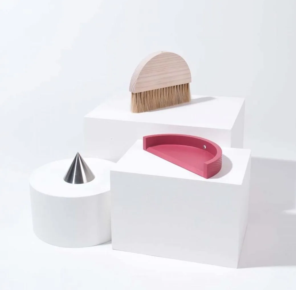 recogedor coleccion beyond local