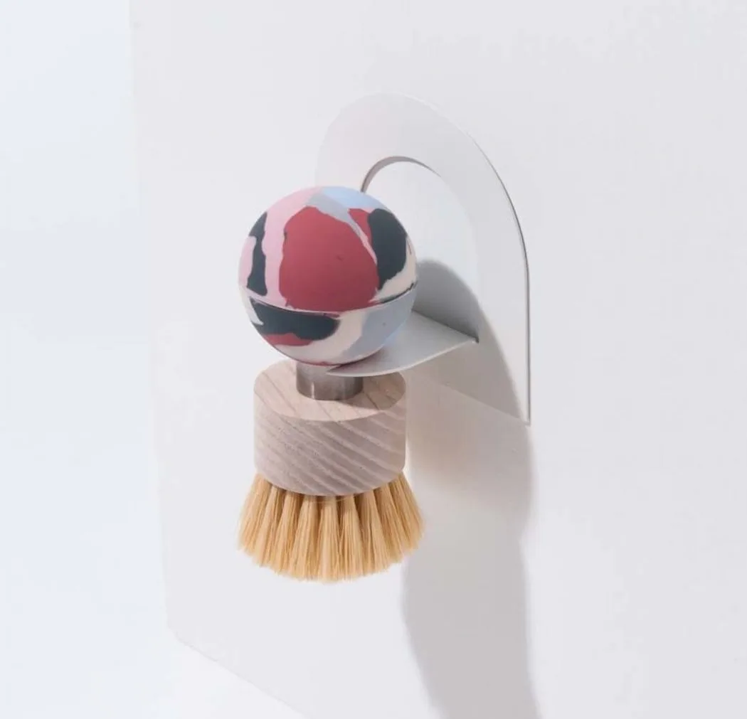 coleccion beyond local