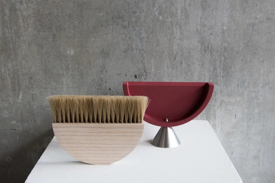 coleccion beyond local de ana