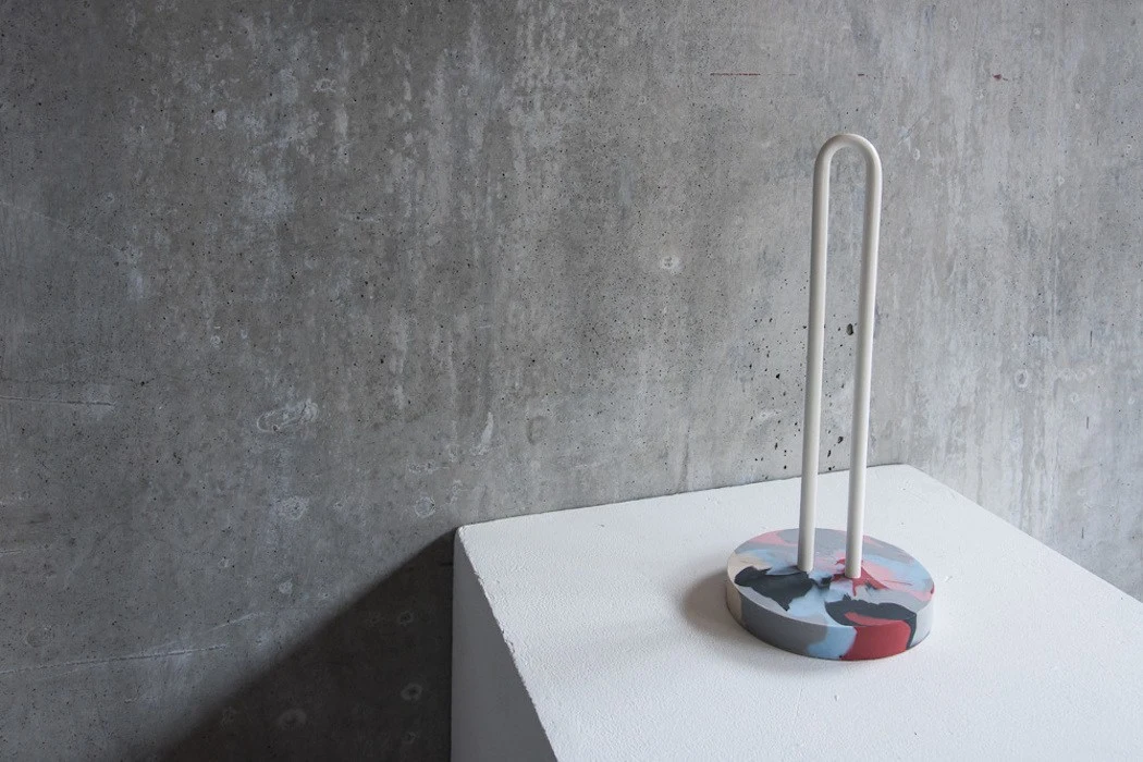 colección beyond local