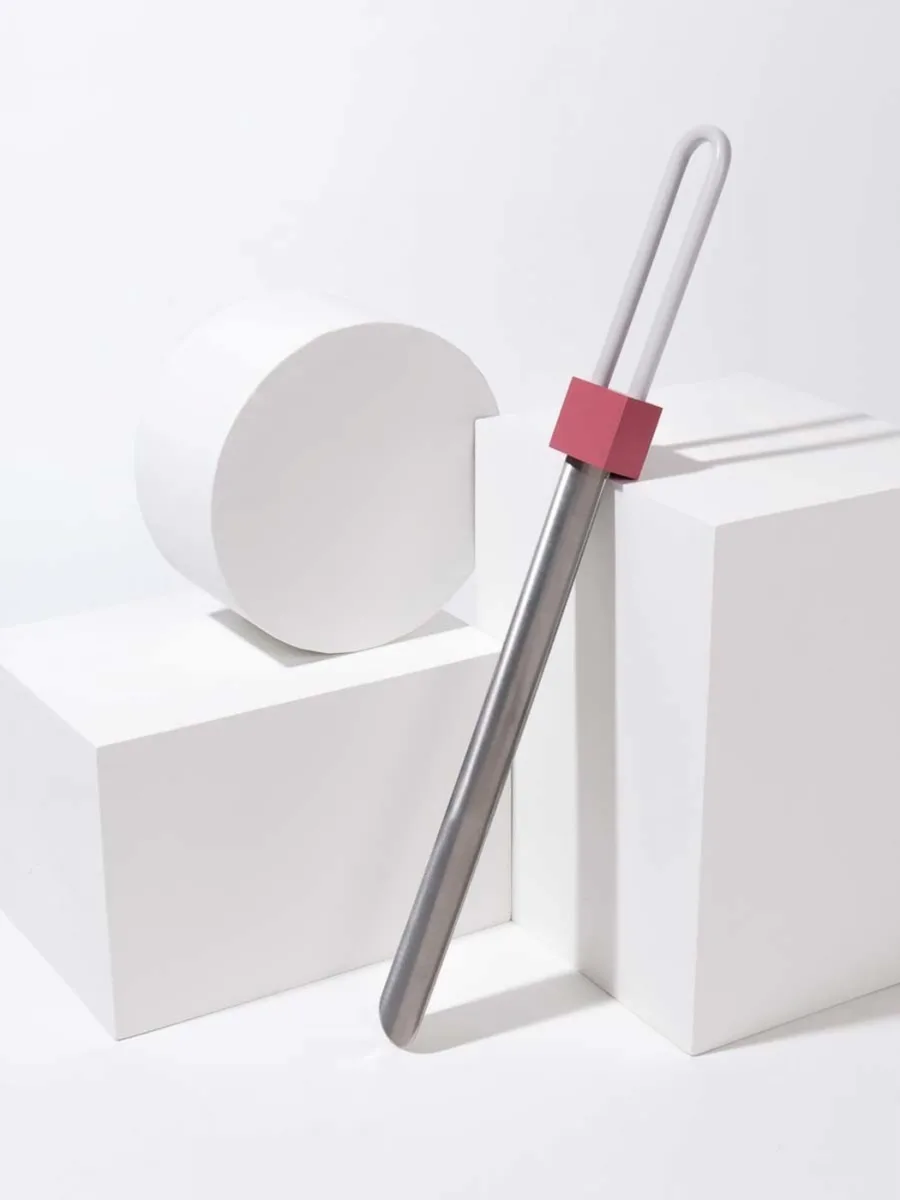 calzador de la coleccion beyond local