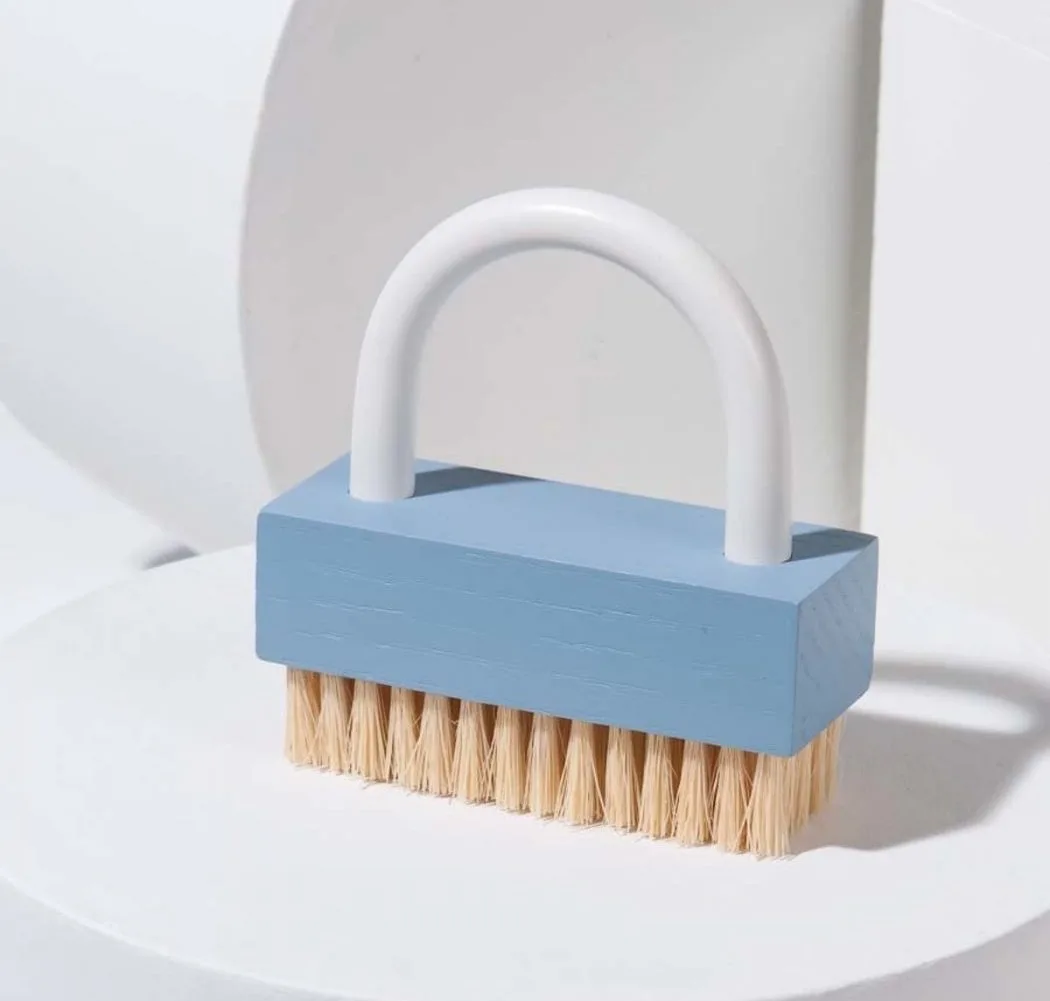 cepillo de la coleccion beyond local