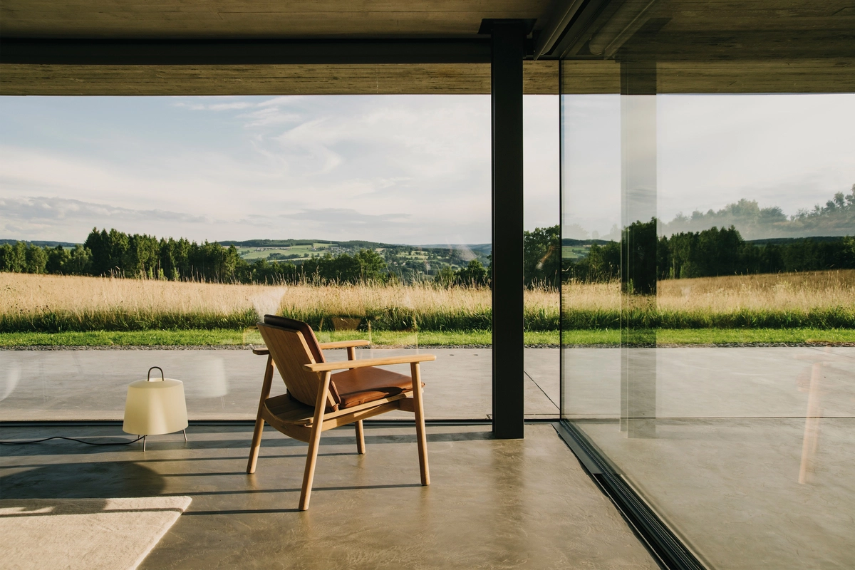 silla colecion riva de kettal