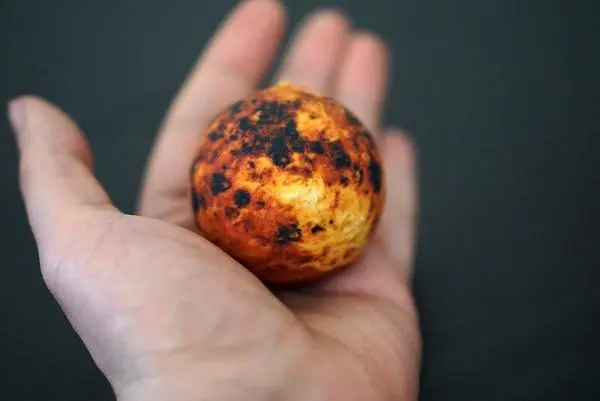 Little Planet Factory decora tu hogar con un pedacito del sistema solar