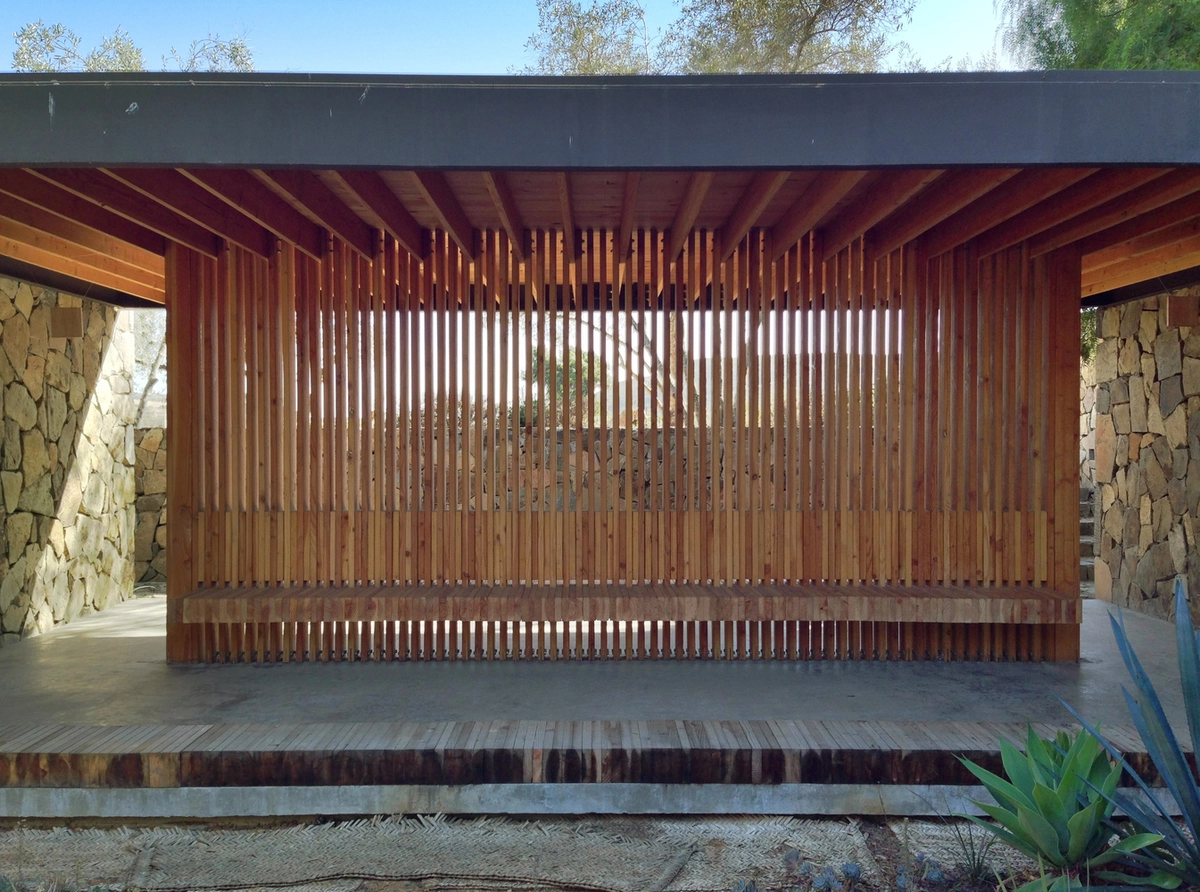 Cuatro Cuatros: turismo sostenible al borde del Pacífico mexicano