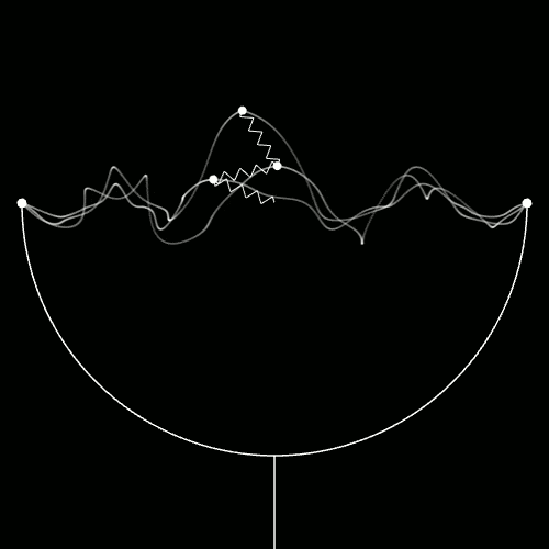gif animado de etienne jacob