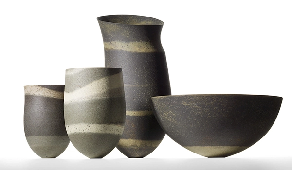 jarrones y vasijas de jennifer lee