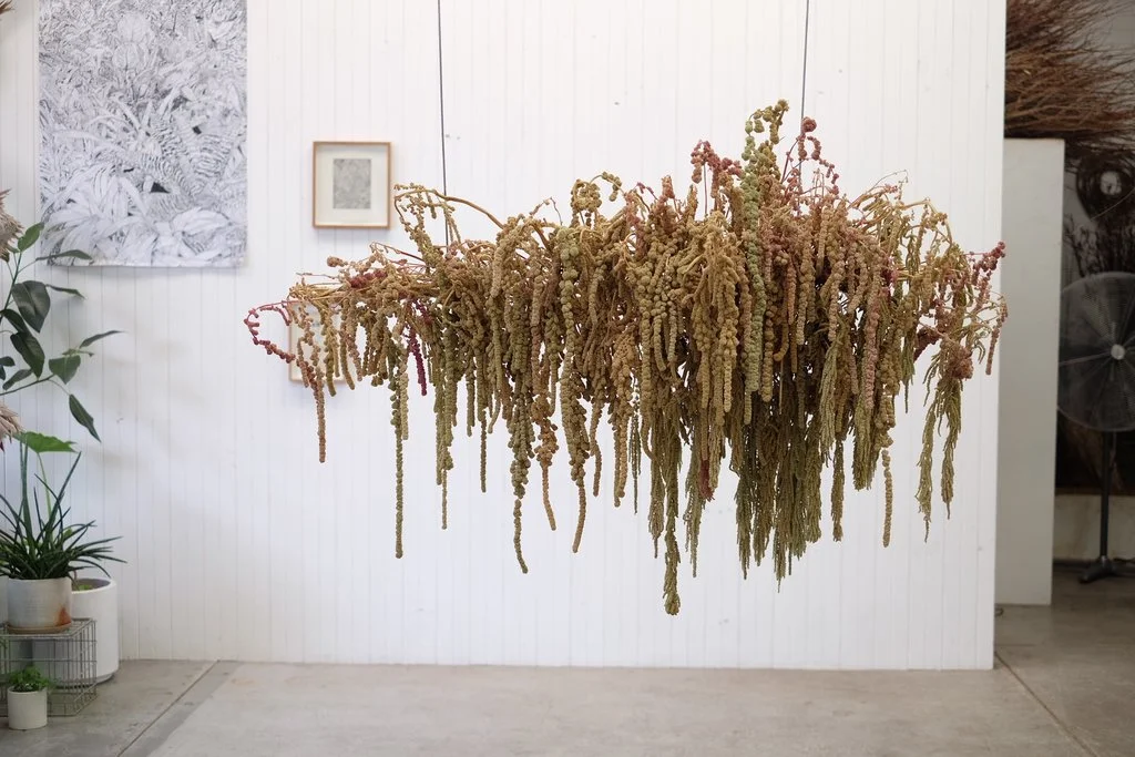 instalacion ancestor de loose leaf