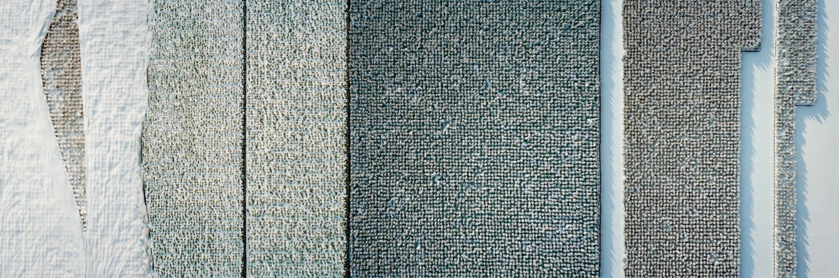 fotografía del holandes Gerco Ruijter