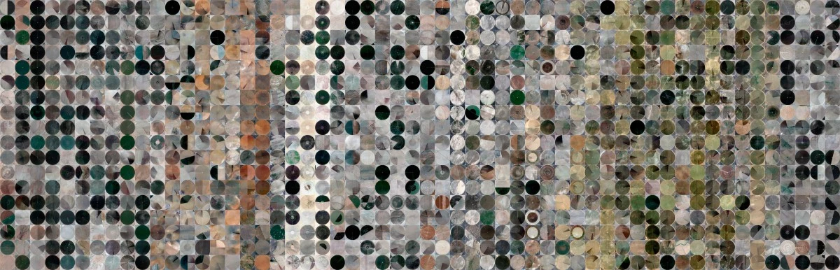 paisaje en horizontal de gerco ruijter