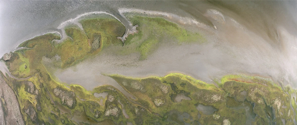 fotografia horizontal de gerco ruijter down by the sea