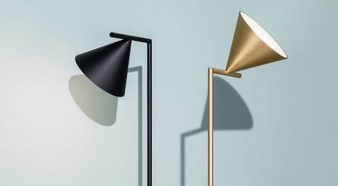 Un equilibrio incierto: viajando por la poética visual de Michael Anastassiades