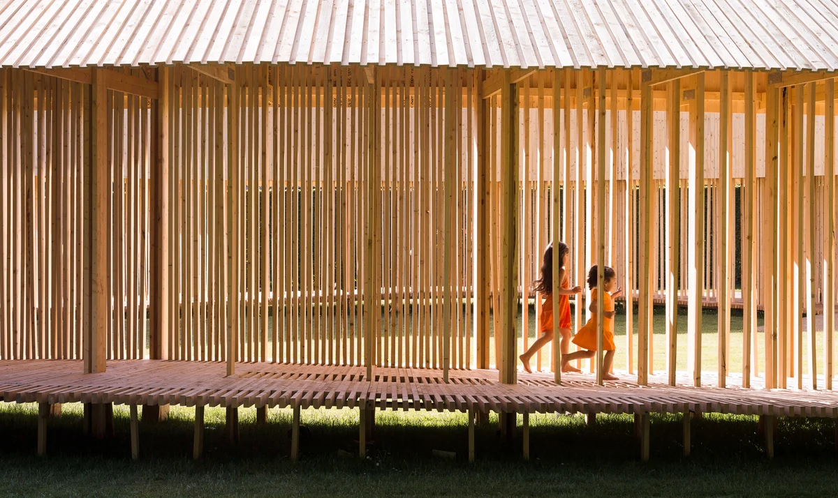 El valor de un anillo