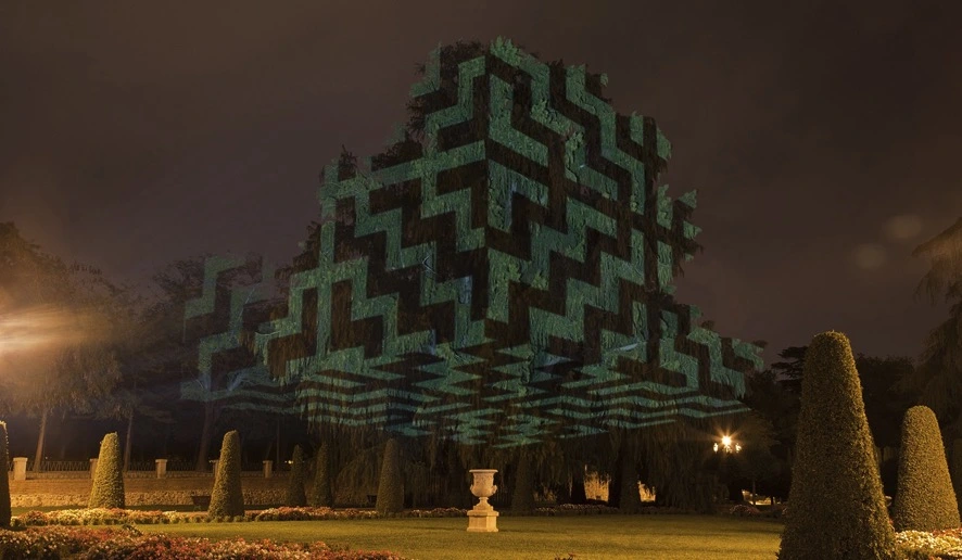 fotografia de javier riera