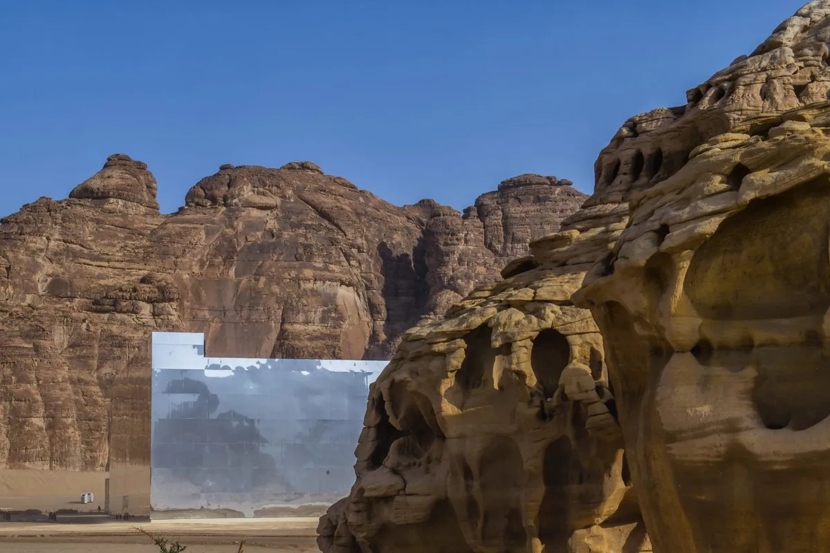 gran auditorio para todo tipo de eventos culturales